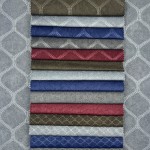 Velvet Fabric Factory - Lightweight Breathable 100% Polyester