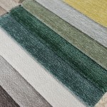 Sofa Fabric Manufacturer - Custom Durable European Woven Anti-Static