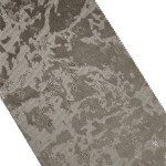 Holland Velvet Factory - Woven Plain Yarn Dyed Embossed Waterproof