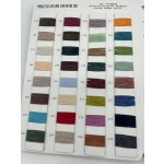 Hand Knitting Yarn Manufacturer - Gold Velvet Coarse Wool