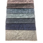 Embossed Velvet Supplier - Good Quality Printed 310gsm