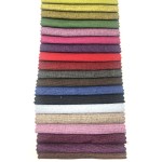 Arabic Majlis Fabric Supplier - High Quality Floor Moq 1