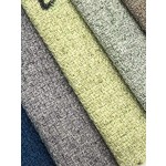 Linen Look Fabric Manufacturer - Heavyweight Vintage Microfiber