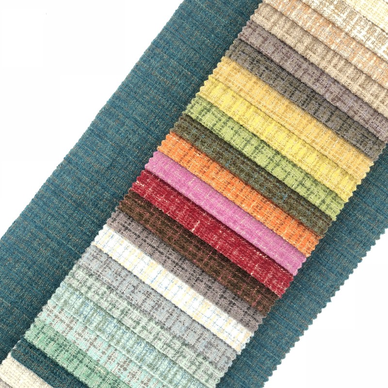 Tweed Boulce Supplier - Best Selling Turkish Short Pile