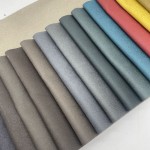 Imitation Leather Manufacturer - Low Moq Leather Feeling