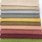 Jaguard Velvet Factory - 100% Polyester Knit Twill Egypt