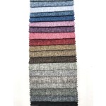 Upholstery Fabric Factory - Modern Medium Weight 320gsm