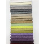 Nonwoven Fabric Manufacturer - News Products Comfortable Linen