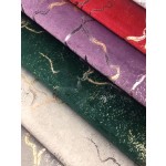 Canvas Fabrics Manufacturer - Popular Design Wholesale Bags