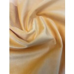 Waterproof Velvet Manufacturer - Hot Sale Multi Colors Outdoor