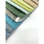 Upholstery Fabric Factory - Modern Medium Weight 320gsm