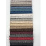 Cotton Egypt Fabric Factory - Wholesale Modern Home Fast