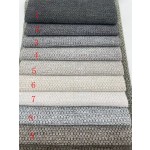 Jacquard Velvet Manufacturer - Professional Yarn Dyed Coated