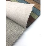 Grey Polyester Fabric Manufacturer - Brand New Car Upholstery