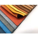 Arabic Majlis Fabric Supplier - High Quality Floor Moq 1