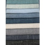 Armchair Fabric Supplier - China Cheap Glue Backing Chenille