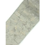 Canvas Fabrics Manufacturer - Popular Design Wholesale Bags