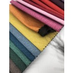 Nonwoven Fabric Manufacturer - News Products Comfortable Linen