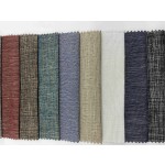 Outdoor Fabric Factory - Resistance Pilling Knit Polyester