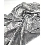 Holland Velour Manufacturer - New Icy Plain Soft Feeling