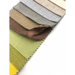 Linen Upholstery Factory - Natural Style Creative Low Moq