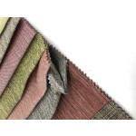 Outdoor Fabric Factory - Resistance Pilling Knit Polyester