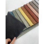 Jacquard Velvet Manufacturer - Professional Yarn Dyed Coated