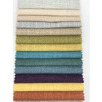 Cotton Egypt Fabric Factory - Wholesale Modern Home Fast