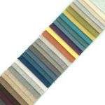 Tufty Time Fabric Supplier - Free Shipping Italy Low Moq