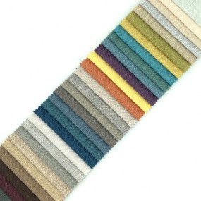 Tufty Time Fabric Supplier - Free Shipping Italy Low Moq