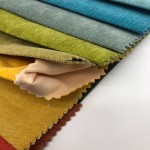 Upholstery Fabric Supplier - Hot Selling Imitation Leather