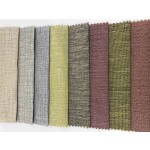 Outdoor Fabric Factory - Resistance Pilling Knit Polyester