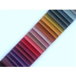Holland Velour Manufacturer - 100% Polyester Shiny Soft