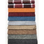 Custom Sofa Fabric Manufacturer - Price Optimization Hotel