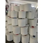 Hand Knitting Yarn Manufacturer - Gold Velvet Coarse Wool