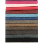 Sofa Jacquard Fabric Factory - Sell Well Blue Sky Customized