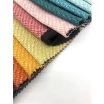 Jacquard Fabric Factory - Original Waterproof Polyester