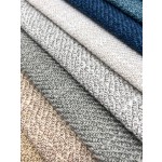 Cotton Egypt Fabric Factory - Wholesale Modern Home Fast