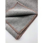 Boucle Chenille Manufacturer - Fashion Winter Cotton Rug