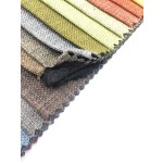 Polyester Upholstery Manufacturer - Top Quality Blackout Curtain