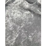 Icy Velvet Supplier - 2026 New Russia Design 350gsm