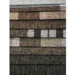 Linen Look Fabric Factory - Low Moq Light Weight Woven