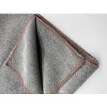 Chenille Polyester Supplier - Popular Soft Comfortable Low Moq