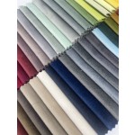 Velvet Fabric Manufacturer - 240gsm Super Soft Plain Color