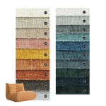 Weave Chenille Factory - High Quality Home Textile Soft