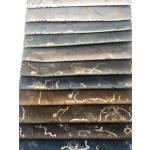 Canvas Fabrics Manufacturer - Popular Design Wholesale Bags