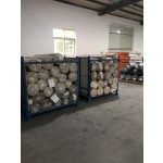 Italian Velvet Factory - Custom 200gsm Knitted Waterproof