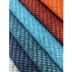 Chinoiserie Print Factory - Factory Tradition Moq 1 Roll