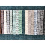 Chenille Knit Fabric Manufacturer - Brand New Fur European