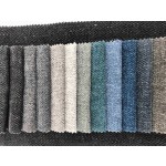 Flame Retardant Chenille Manufacturer - Home Textile Classical